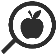 465Cal logo