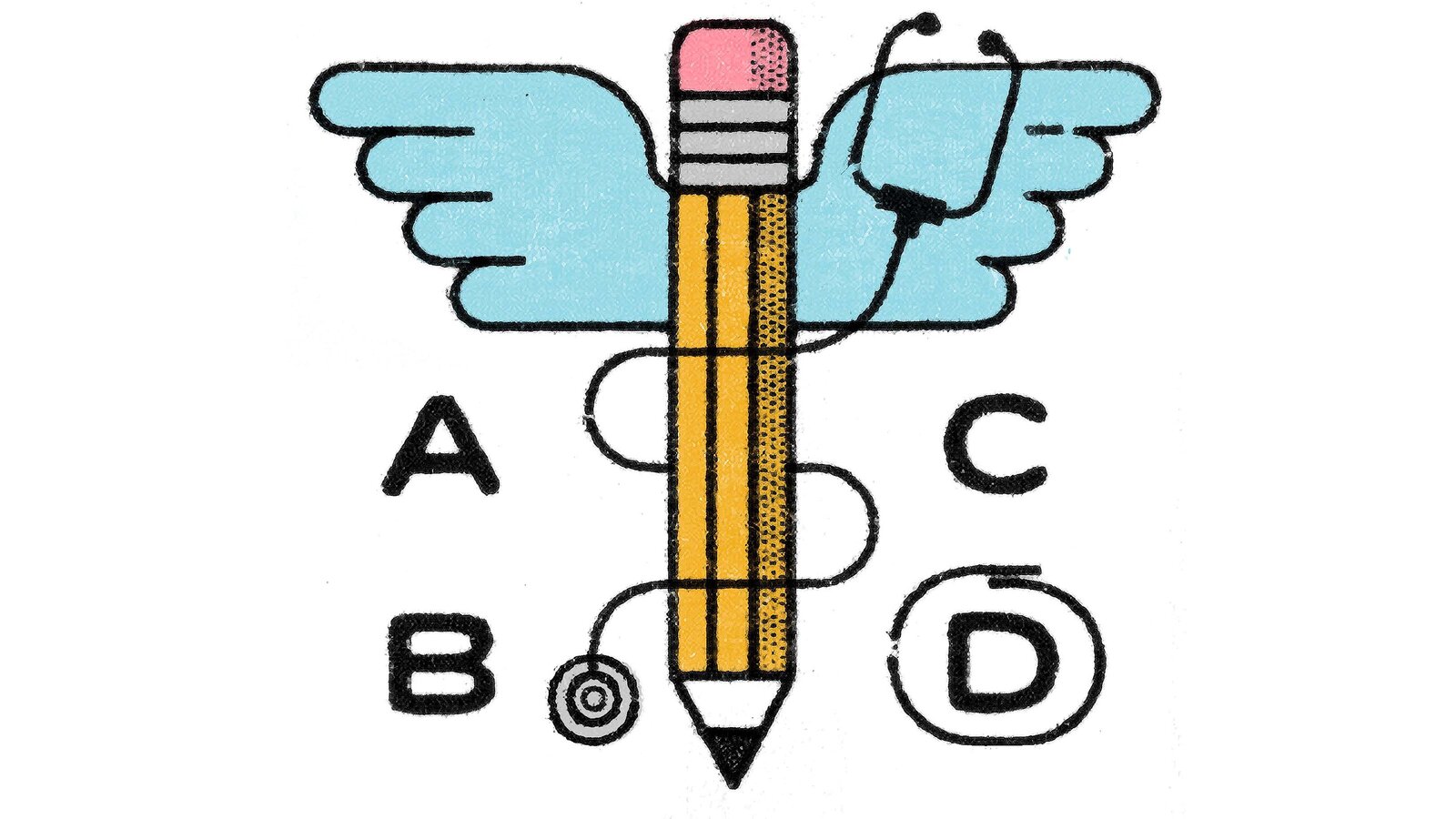 465Cal personalized quiz screen